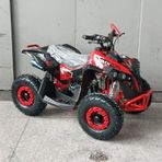 Enbest Mini Atv Kırmızı