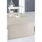 Enc Home Keten Runner