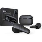 Enc Kulakiçi Audionic Kulakiçi Tws Bluetooth 5.3 Tws Gamer Kulaklık