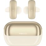 Enc Teknolojili Bluetooth Kulaklık Recci REP-W83 Excellence Serisi Tws Kulak Içi V.5.3 Beyaz