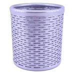 Encase K-101-G Diamond Gri Kalemlik
