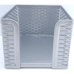Encase M-101-G Diamond Gri Kağıtlık