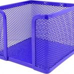 Encase M-102-M File Mavi Kağıtlık