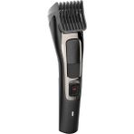 Enchen SHARP3S Siyah Tıraş Makinesi