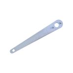 ENCO Mey Ithalat® Boschtaşlama Makinesi Anahtarı 180 - 230 mm