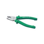 ENCO Mey Ithalat® Elta 3021 Kombine Pense 160 mm