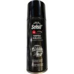 ENCO Mey Ithalat® Selsil Torpido Parlatıcı Sprey 200 ml