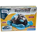 Enco Store 64192 Beetlebot - Robotik Laboratuvarı +8 Yaş - Çok Renkli