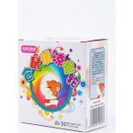Enco Store Hamster Koşu Çarkı - Çok Renkli