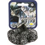 Enco Store S00002996 -Sun-Gls-Djn-Misket - Çok Renkli