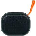 Enco Store Taşınabilir Bluetooth Hoparlör Güçlü Baslı Kablosuz Müzik Kutusu - Çok Renkli