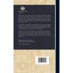 Encyclopaedia Britannica, 11th Edition, Bedlam to Benson, George