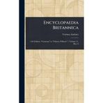 Encyclopaedıa Brıtannıca