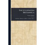 Encyclopædia Britannica