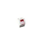 End 15x24 Zil Trafosu 15w 24v