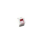 End 15x24 Zil Trafosu 15w 24v