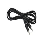 End Elektrik 3.5+3.5 Stereo Ses Kablosu