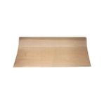 End Elektrik Teflon Kumaş 0.13 Mm(Yapışkanlı)