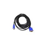 End Elektrik Vga Kablo 10 mt