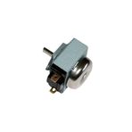 End Elektrik Zaman Saati Timer 90 Dk