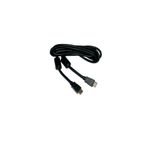 End HDMI Kablo 10 mt