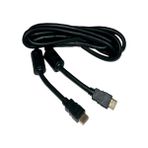 End HDMI Kablo 3 mt