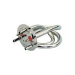 END Ketıl Rezistansı 2000W 230V