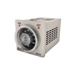 Enda Analog Termostat