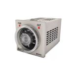 Enda AT411-230-K07-FE400 Analog Termostat