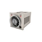 Enda ATP4-UV-K07-60 Analog Zaman Rölesi