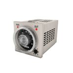 Enda Atp4 Uv S08 12 Analog Zaman Rölesi