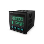 Enda ECH4400-230 Dijital Takometre