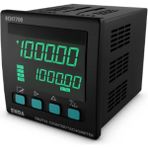 Enda ECH7700-230 Dijital Sayıcı ve Takometre