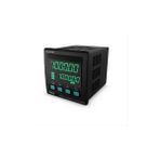 Enda ECH7700-LV Dijital Sayıcı Takometre 72X72MM 10-30V Dc / 8-24V Ac Enda - Yok