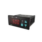Enda ET2011-230-RT Dijital Termostat