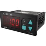 Enda ET2412-LV 24V On-Off Dijital Termostat