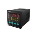 Enda ET4420-230 Dijital Termostat