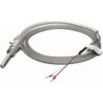 Enda ETB30F06-1.5Ç Bayonet Tip Termokupl (Sıcaklık Probu)