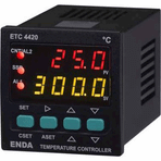 Enda ETC-4420 Dijital Termostat