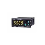 Enda ETM2432-230 77x35 mm 230V AC +%10-%20 50/60Hz Dijital Zaman Rölesi