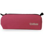 Endbag 4742 Kalem Kutusu Pembe