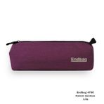 Endbag 4780 Lila Kalem Kutusu