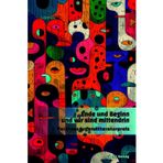 Ende und Beginn - und wir sind mittendrin: 8. Vechtaer Jugendliteraturwettbewerb