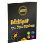 Endemik 2025 Ayt Edebiyat Soru Bankası