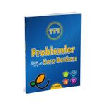 Endemik 2025 Tyt Problemler Soru Bankası