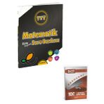 Endemik 2026 Tyt Matematik Soru Bankası+Anla Kazan Paragraf