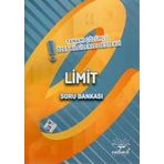 Endemik AYT Limit Soru Bankası
