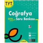Endemik Tyt Coğrafya Soru Bankası