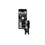 Ender 3 V3 3D Yazıcı Limit Switch Yedek Parças