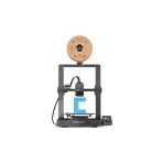 Ender-3 V3 Se 3d Yazıcı